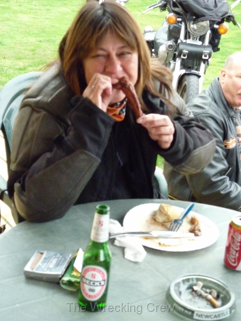 Angies Bentham 2010 (71).JPG